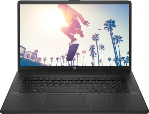 Notebook cn0136ng - notebook, hp