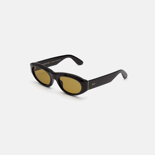 Occhiali sole rsf - sole,