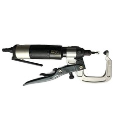 60051 trapano pneumatico - m-60051,
