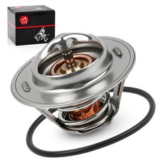 Thermostat O-Ring For Kawasaki
