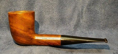Bellissima pipa tabacco