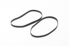 PIONEER DC X88Z SET CINGHIE