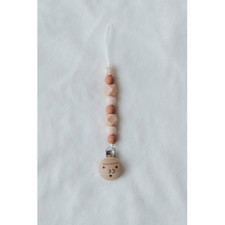 Bamboom Catenella Porta