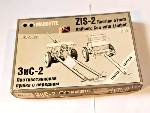 Kit modellismo maquette ref - modellismo,