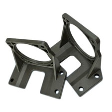 1pz Supporto Staffa Motore