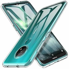 Custodia nokia 6 2 - 7.2, 6.2