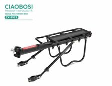 Sedile Posteriore Portapacchi