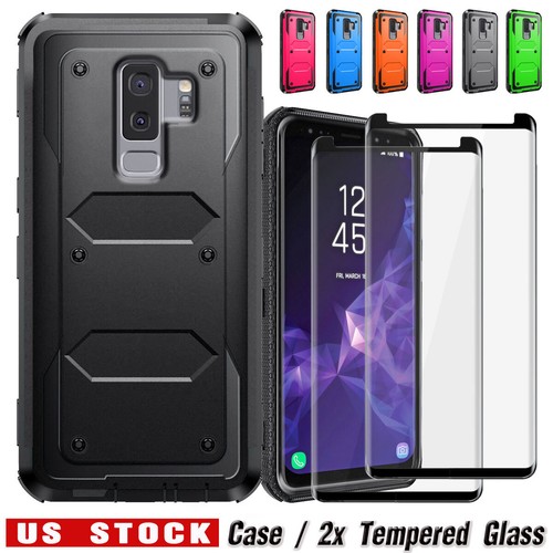 Per samsung galaxy - galaxy, s9/s9+
