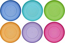 idea-station NEO piatti