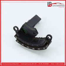 MERCEDES BENZ CLASSE E W211