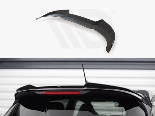Per ford fiesta - fiesta, st