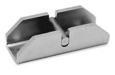 CF-50-25, staffa per carrello | Camozzi