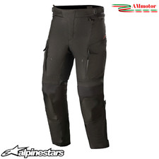 Pantalone moto alpinestars - da,