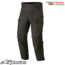 Pantalone da Moto Alpinestars