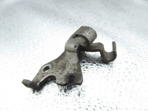 Supporto cavo acceleratore - supporto,