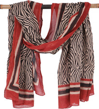 - Pareo Leggero, Sarong, Panno