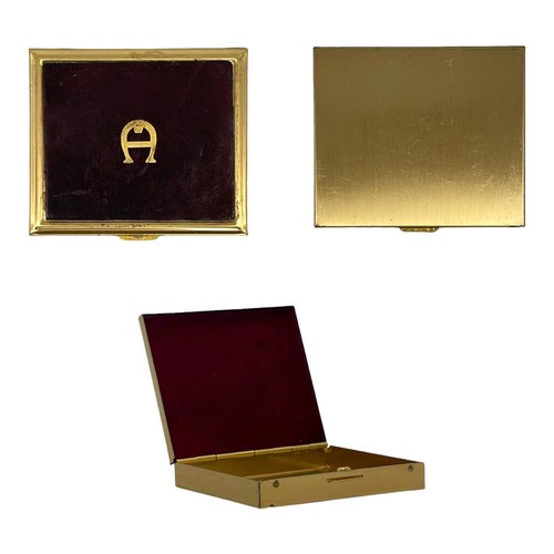 Portapillole vintage anni - , 70
