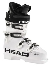 HEAD RAPTOR WCR 90 scarponi da