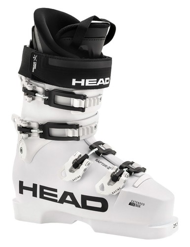 Head raptor wcr - raptor, 90