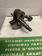 Albero Motore Kawasaki  TG 33 Pezzo Originale E Garantito!!