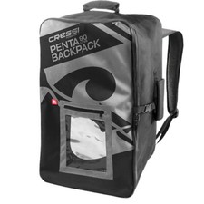 Borsa zaino Cressi Sub Penta