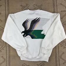 Felpa tennis vintage Deadstock