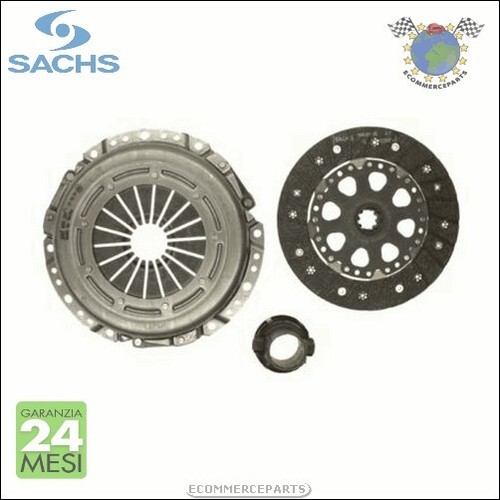 Kit frizione sachs per - kit,