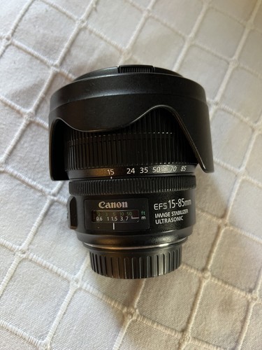 Canon f 3 5 - canon, mm