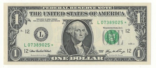 Usa stati uniti dollaro - uniti,