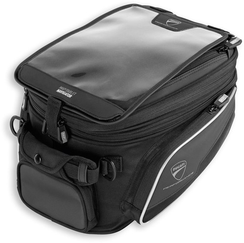 Borsa serbatoio magnetica - borsa, da
