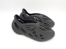 Adidas Yeezy Foam Runner