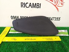 1005179 AIRBAG SEDILE ANTERIORE SINISTRO SX FIAT BRAVO 1.6 (20072014) 2008