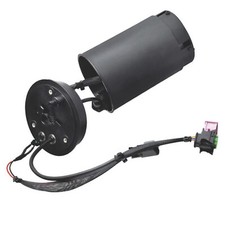 Diesel Exhaust Fluid DEF Heater pour Chevrolet Silverado 2500HD 3500HD 23379348.