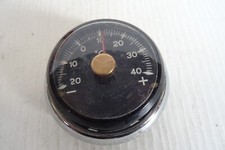 Pulsante clacson per fiat - per, 500