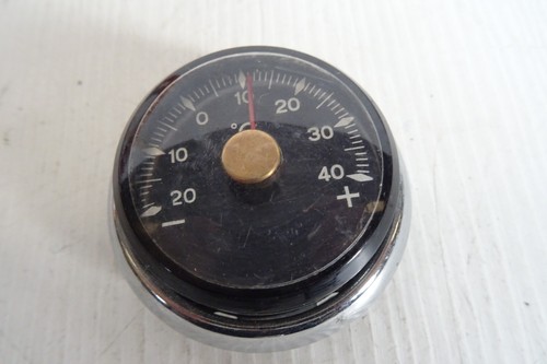 Pulsante clacson per - clacson, 500