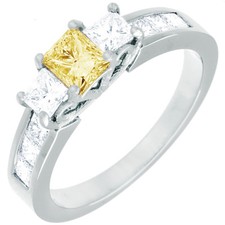 GIA Certificato Diamante