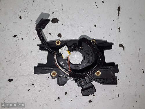 Anello contatto jaguar xf - contatto,