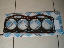 Nuova Guarnizione Testa Fiat