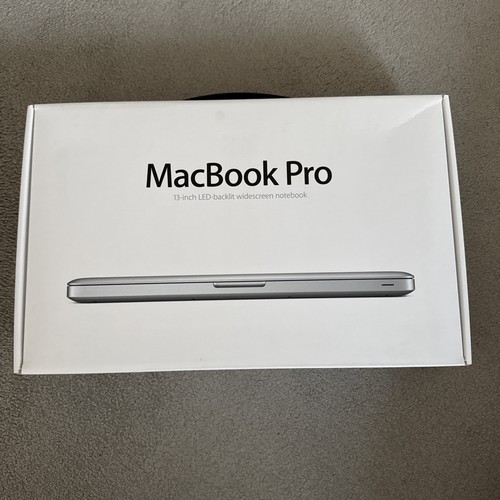 Macbook pro pollici modello - macbook,