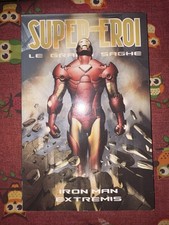 SUPER EROI 7, 11