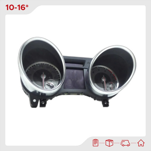 Mercedes benz slk - mercedes-benz,