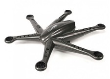 Walkera Tali H500 Corpo di
