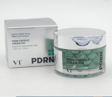 VT Cosmetics PDRN Crema a