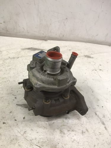 54351014875 turbina fiat 500l - 54351014875,