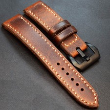 Cinturino di ricambio per