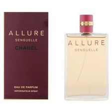 Chanel Allure Sensuelle Eau De Parfum 100 ml (woman)