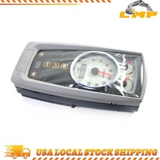 Monitor LCD 21M8-50012 per Hyundai R555-7 pannello manometro escavatore 21M8-50011 1 pz