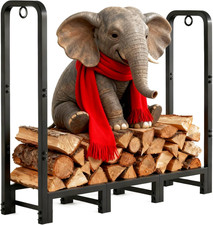 Amagabeli Garden Home 1.2M