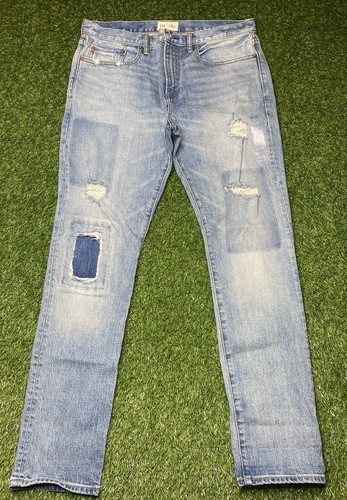 Jeans uomo gap cone - uomo, x