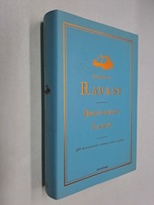 BREVIARIO LAICO - GIANFRANCO RAVASI - MONDADORI - 2006